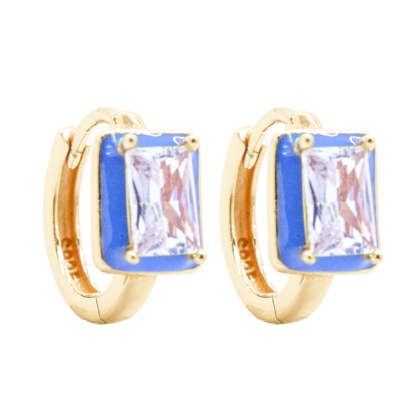 Earrings-E2012_10_G