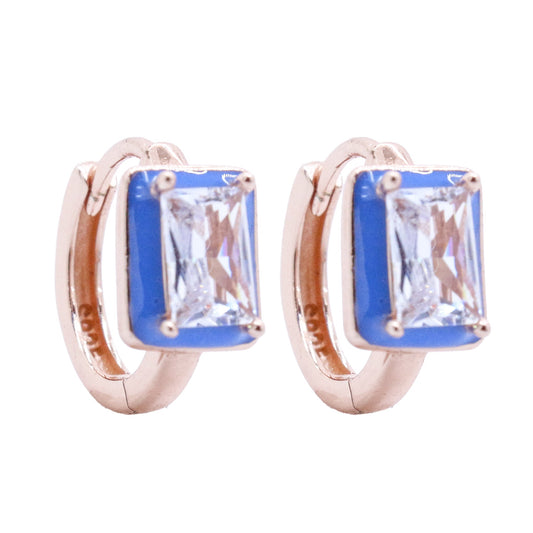 Earrings-E2012_10_R