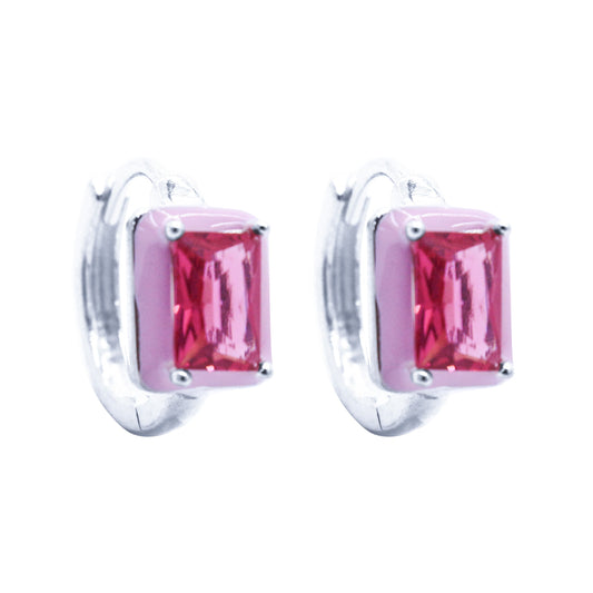 Earrings-E2012_3