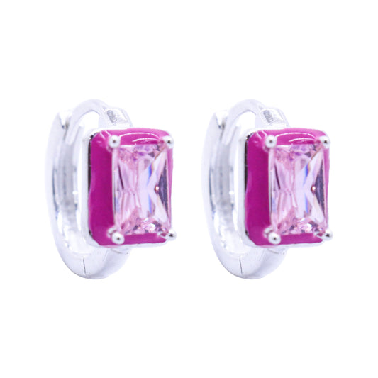 Earrings-E2012_4