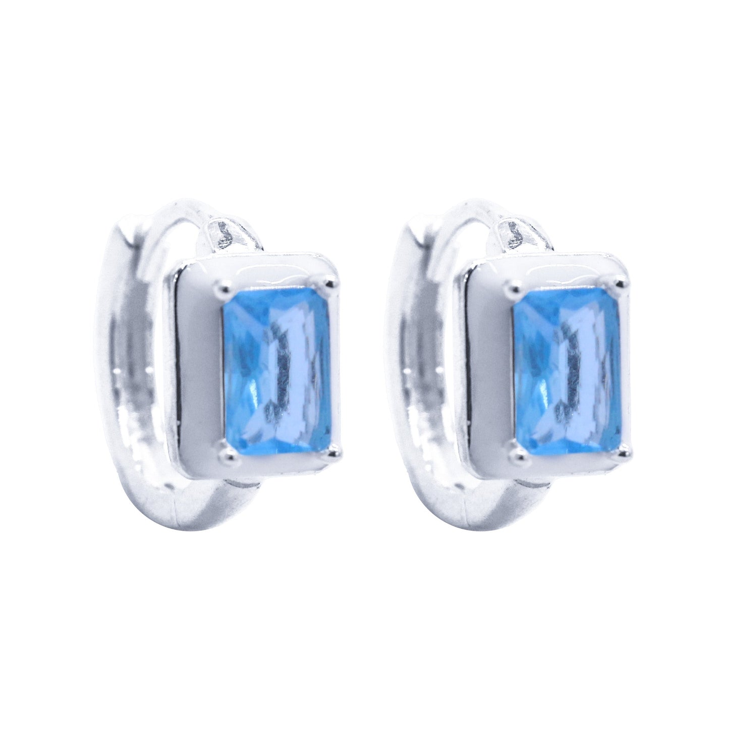 Earrings-E2012_5
