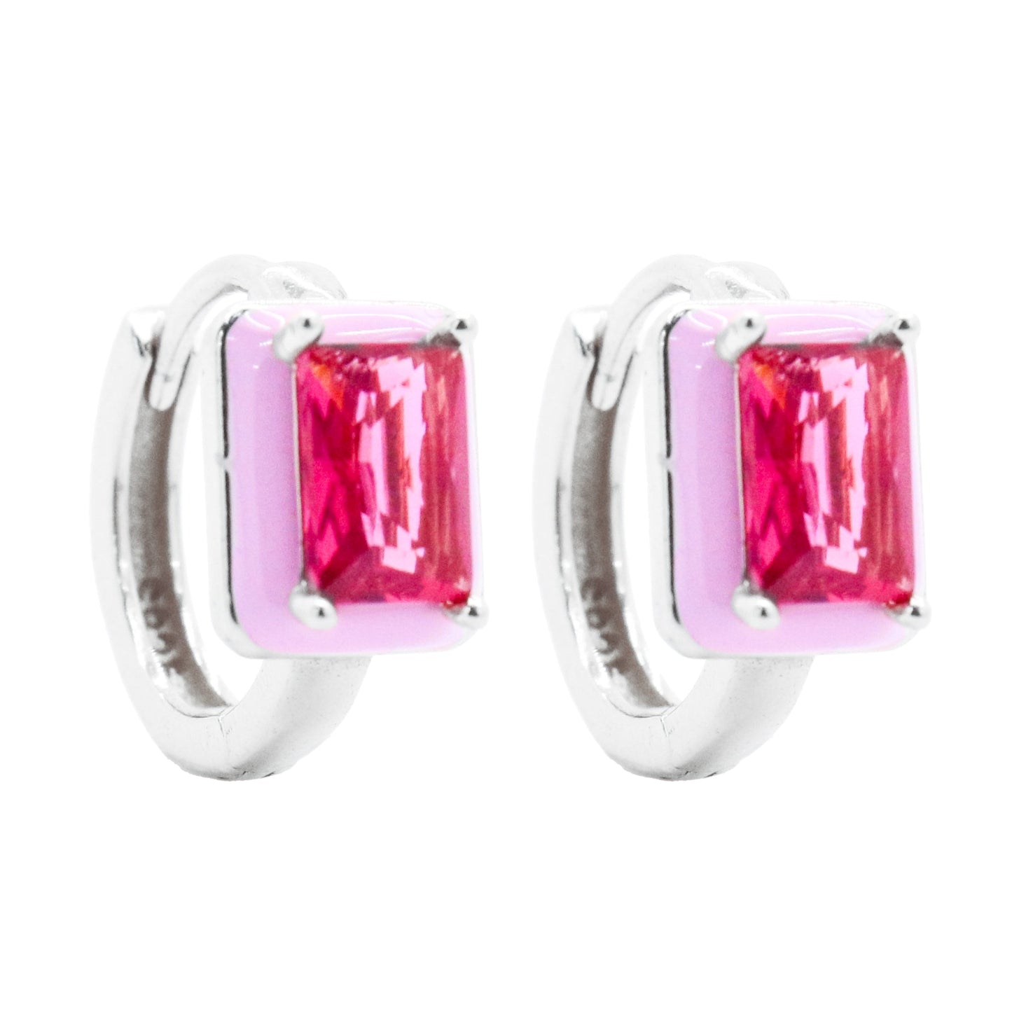 Earrings-E2012_6