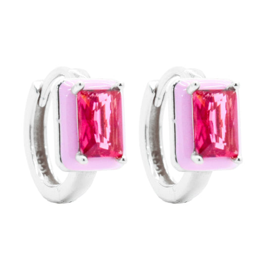 Earrings-E2012_6