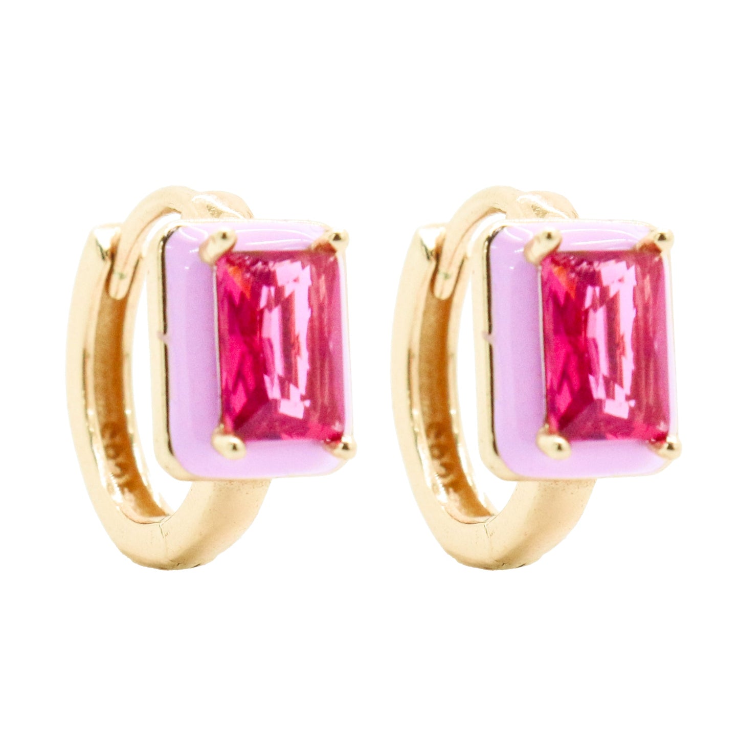 Earrings-E2012_6_G