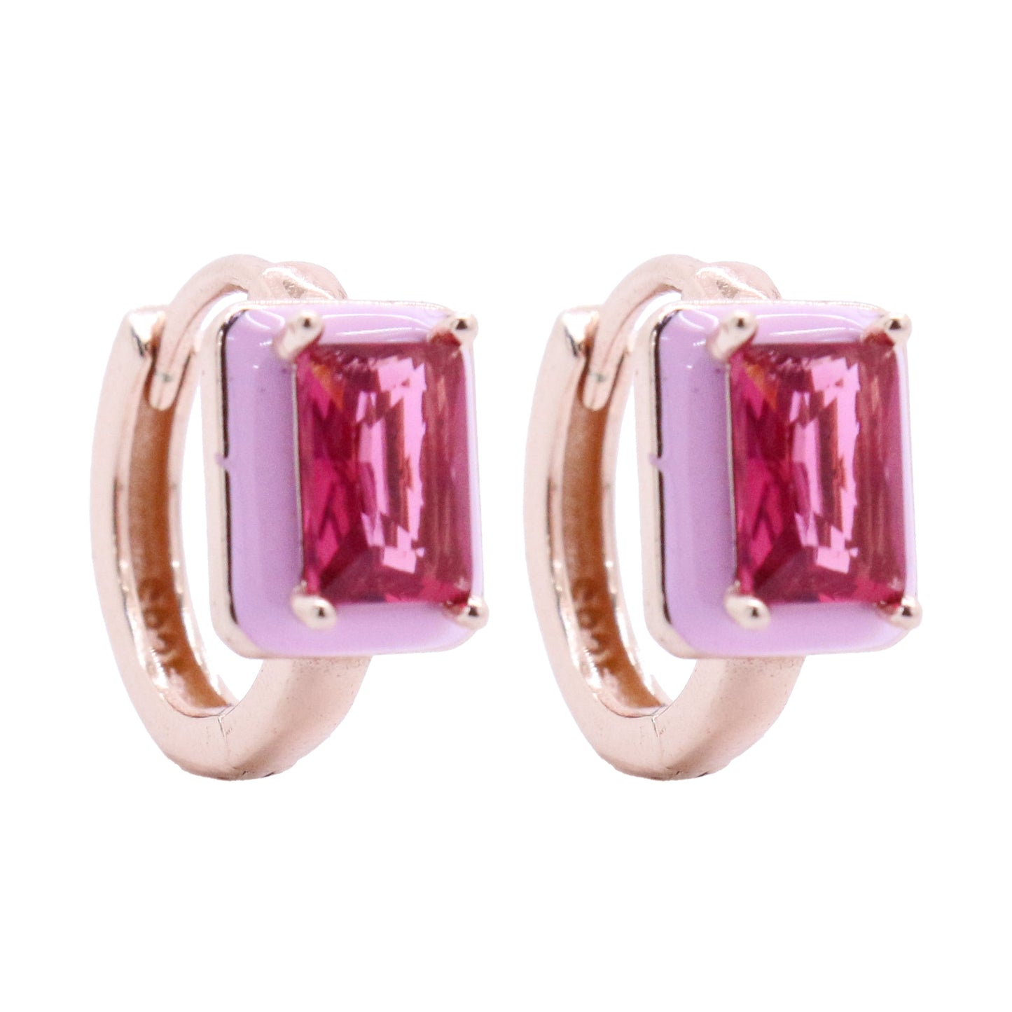 Earrings-E2012_6_R
