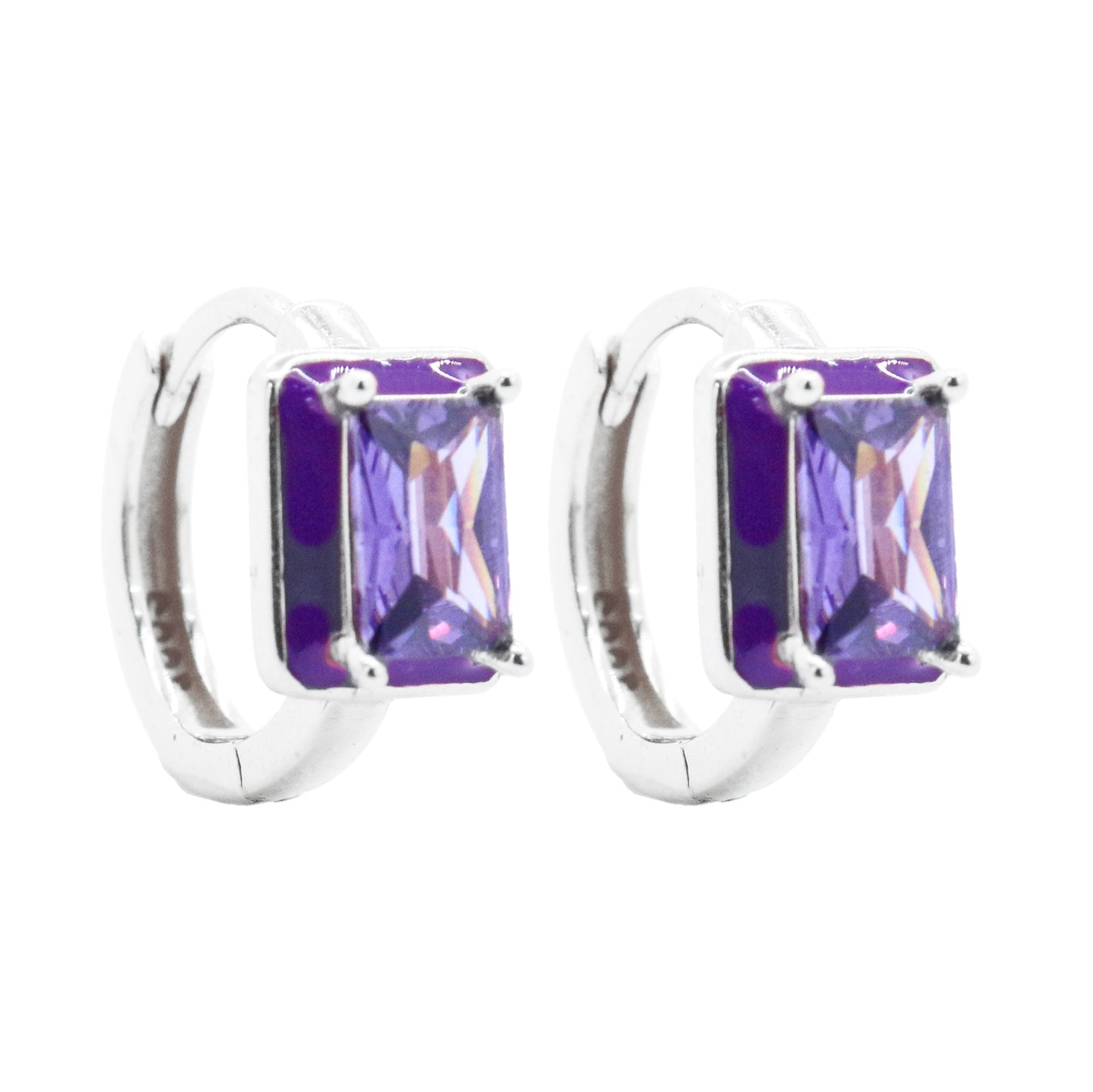 Earrings-E2012_7