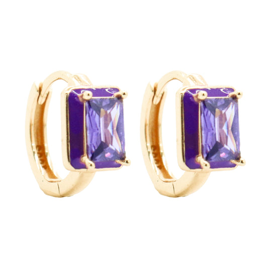 Earrings-E2012_7_G