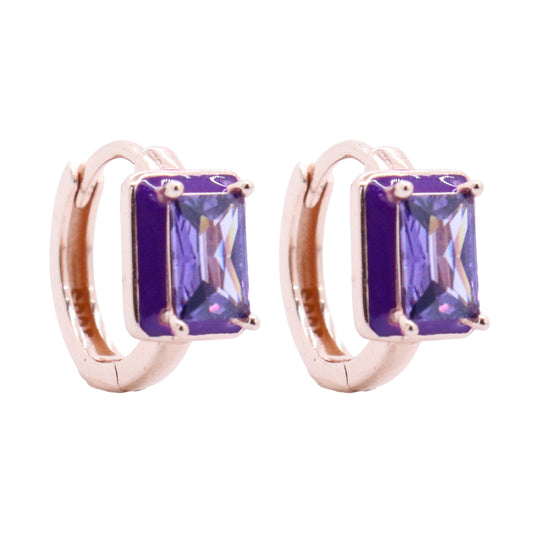 Earrings-E2012_7_R
