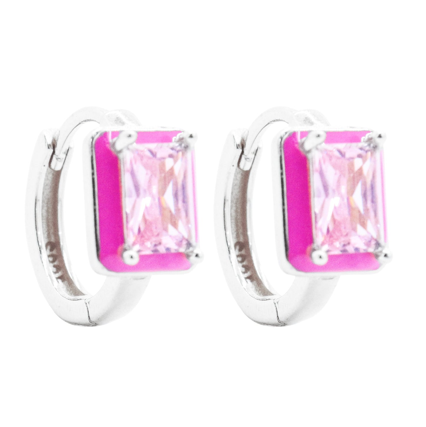 Earrings-E2012_8