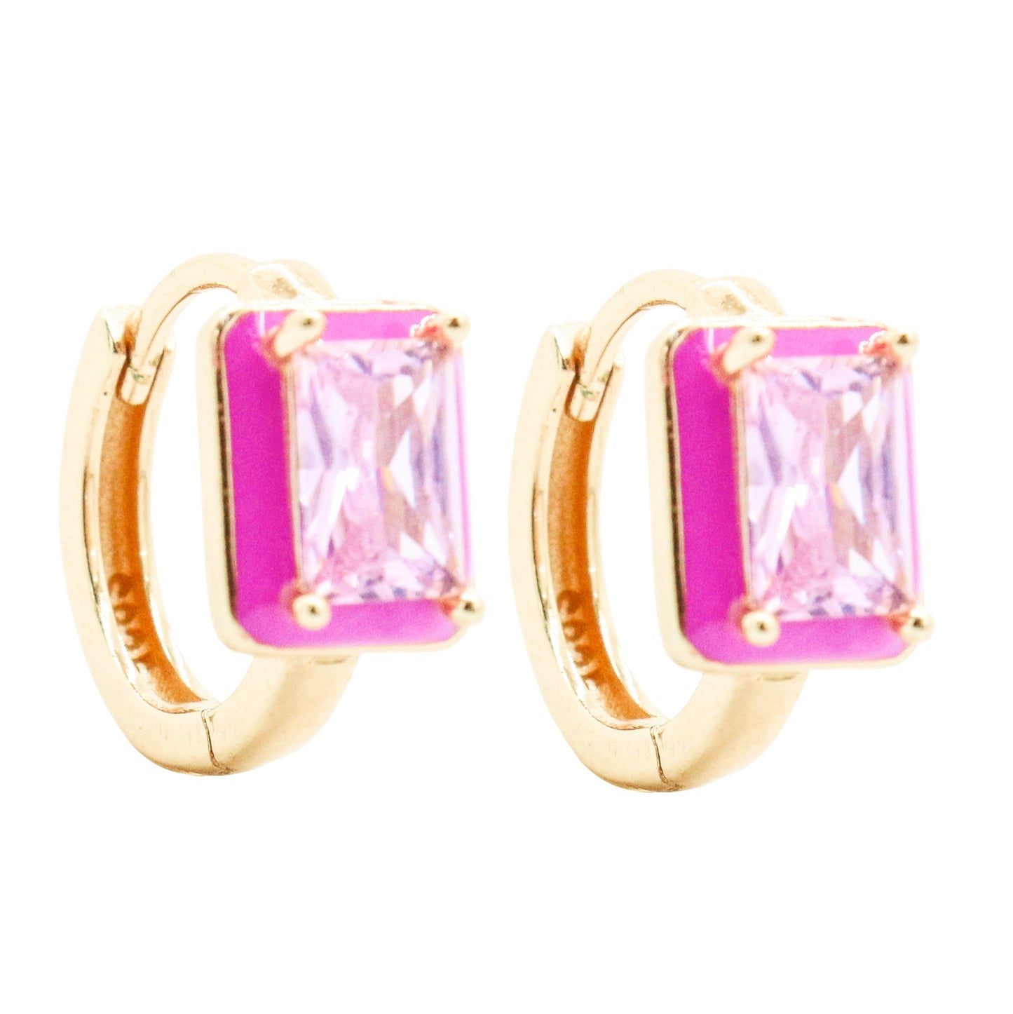 Earrings-E2012_8_G