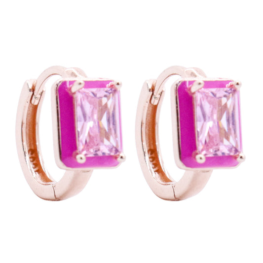 Earrings-E2012_8_R