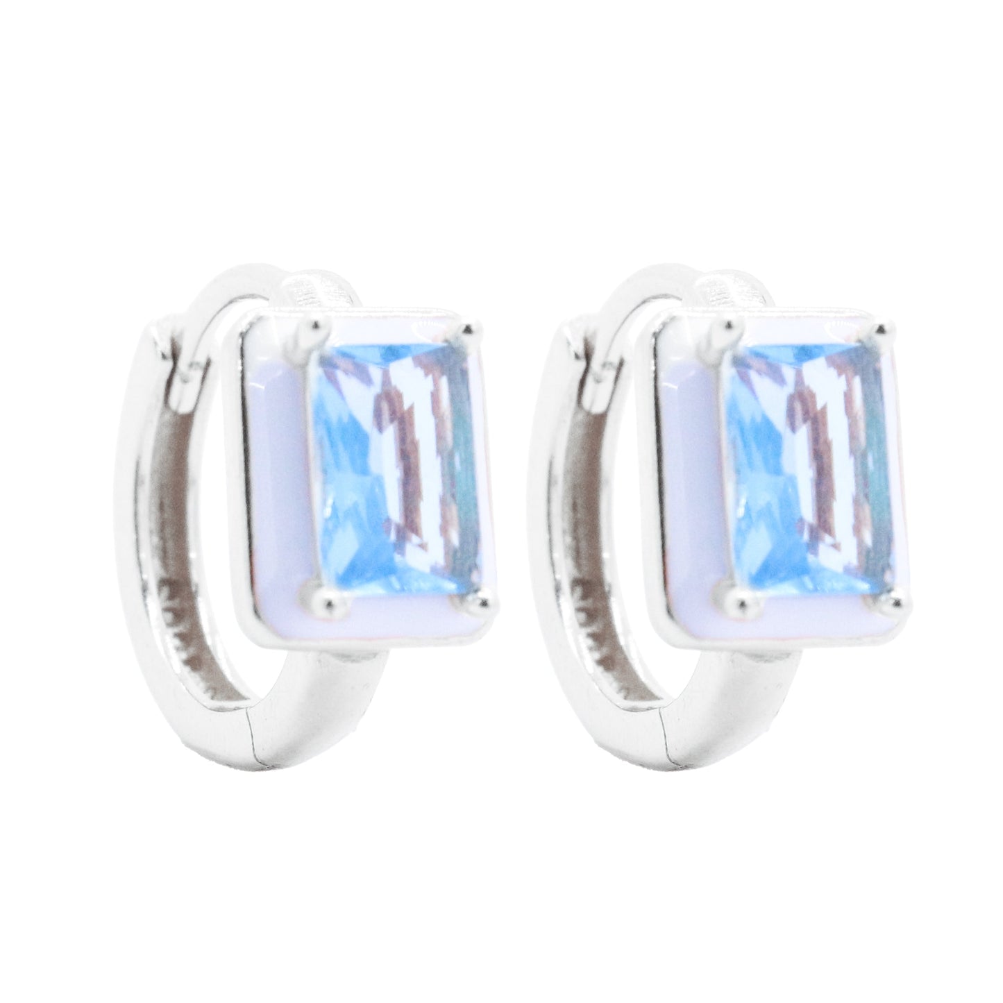 Earrings-E2012_9
