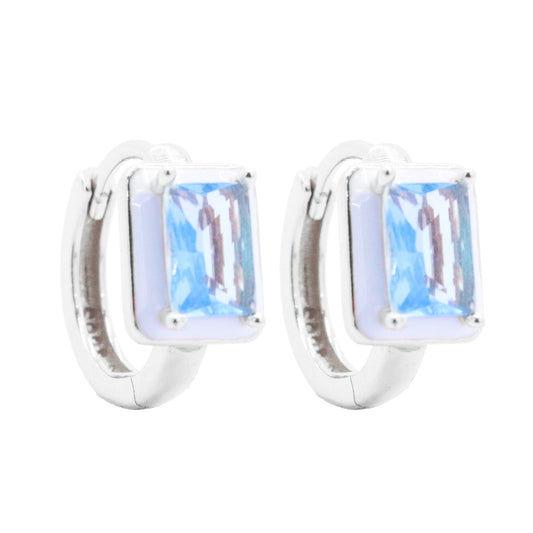 Earrings-E2012_9