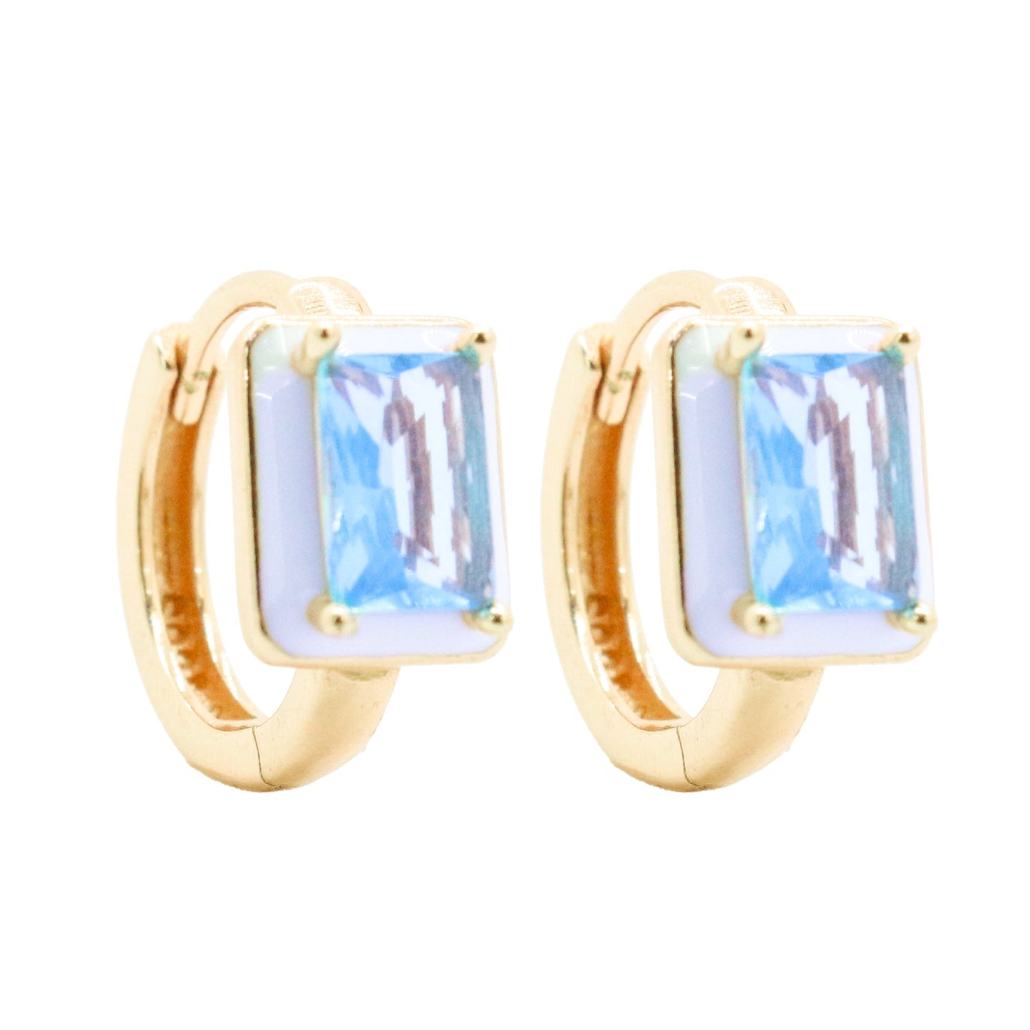 Earrings-E2012_9_G