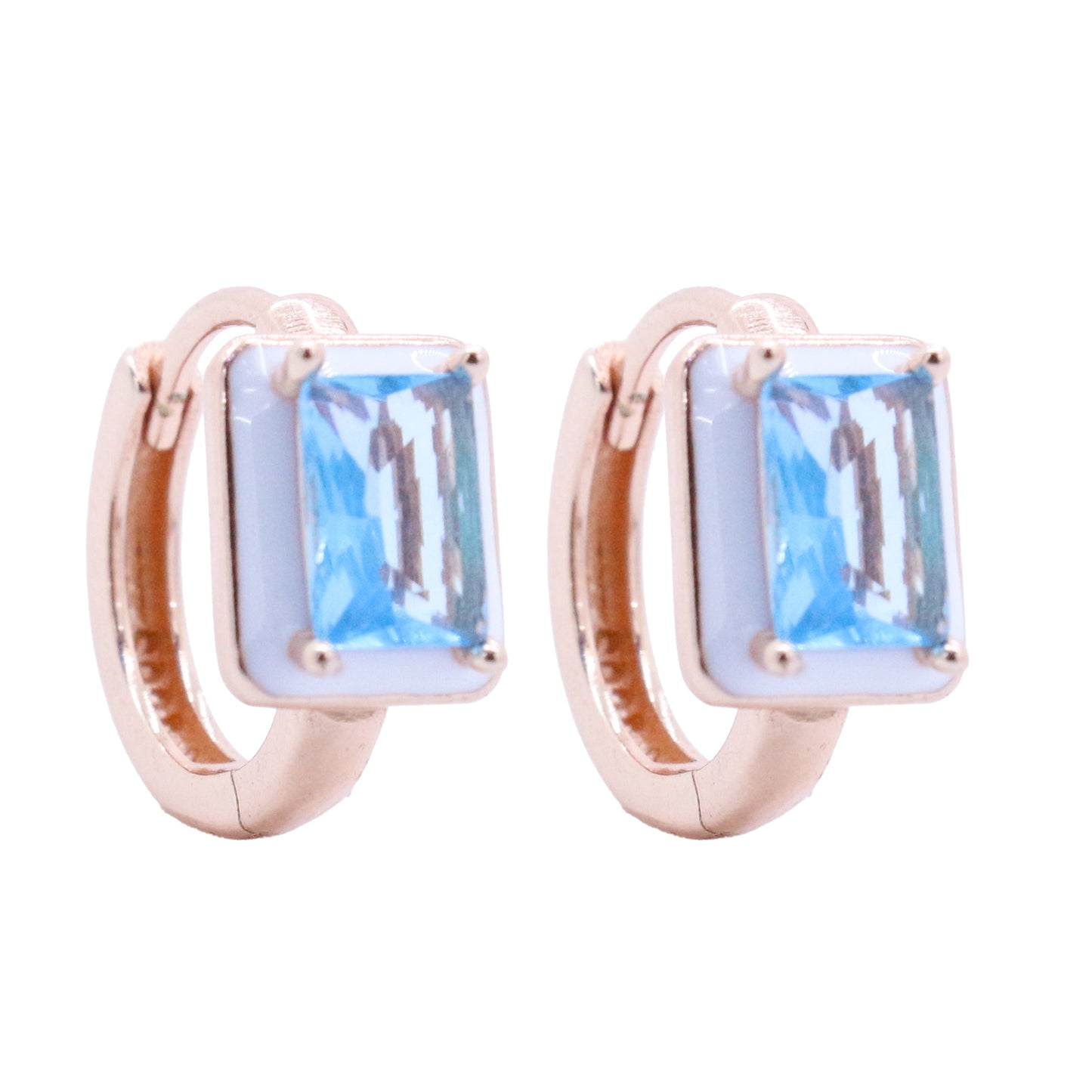 Earrings-E2012_9_R