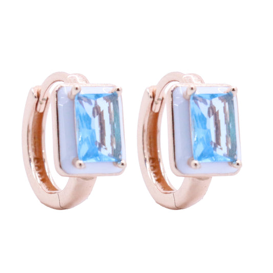 Earrings-E2012_9_R