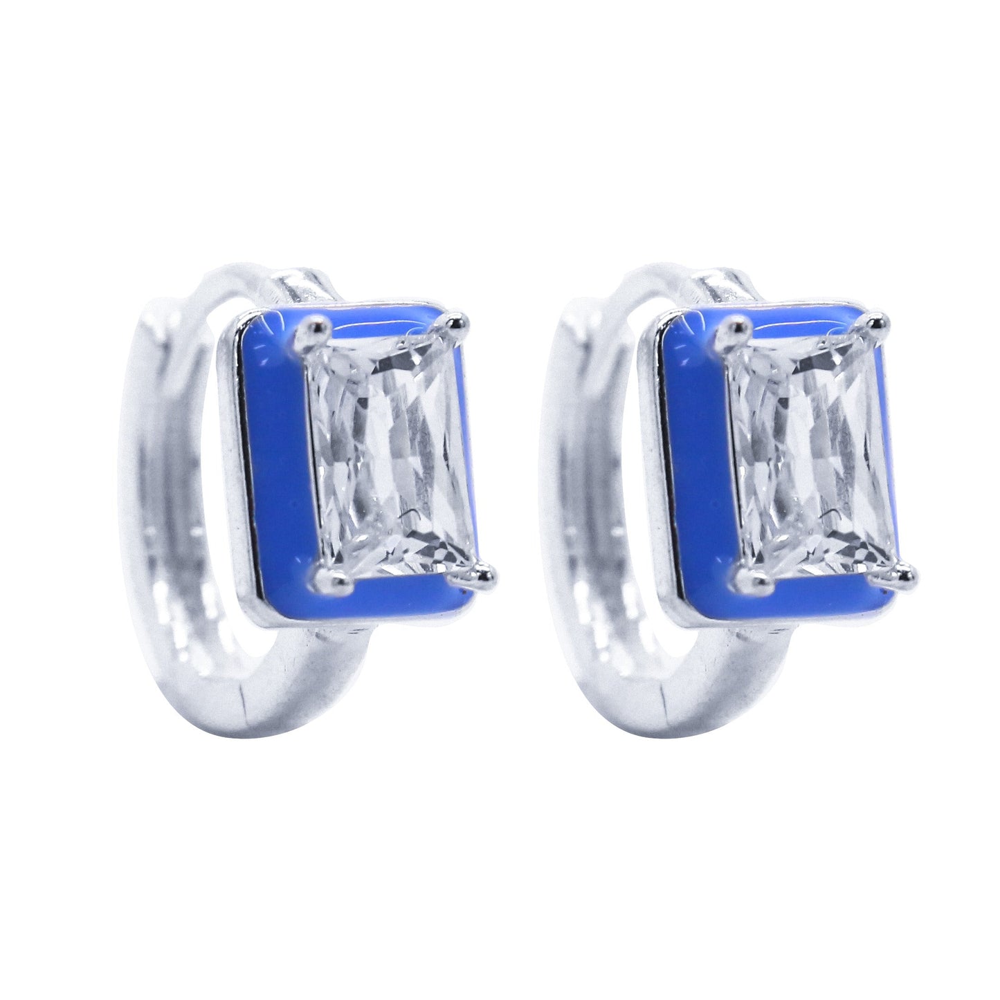 Earrings-E2012