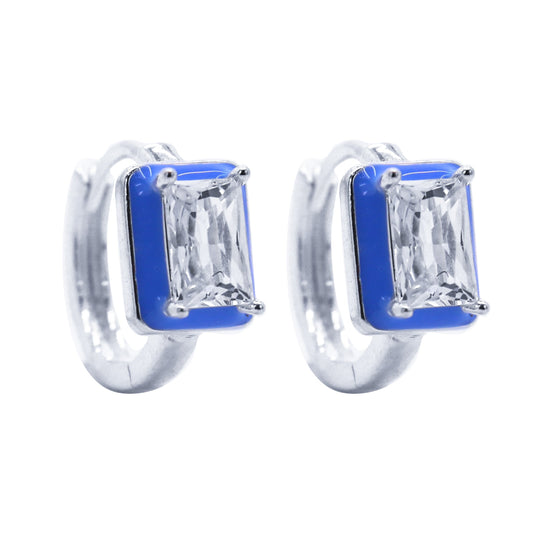 Earrings-E2012