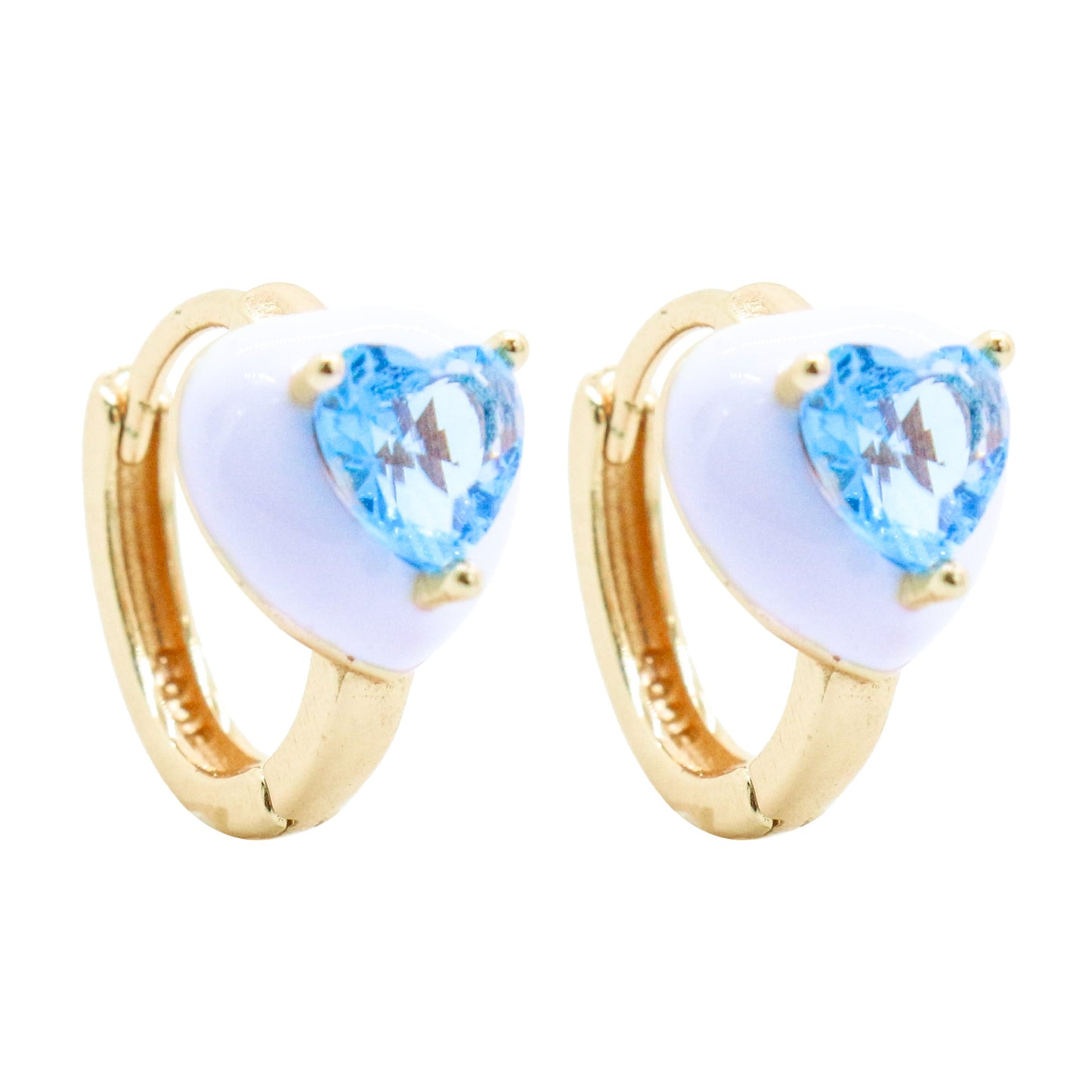 Earrings-E2013_2_G
