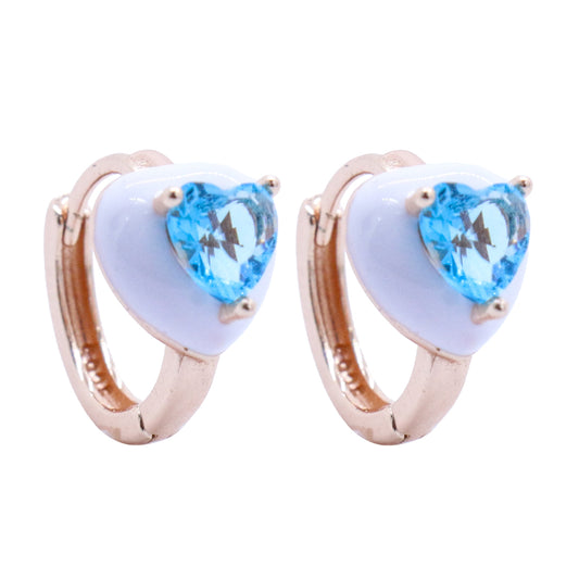Earrings-E2013_2_R