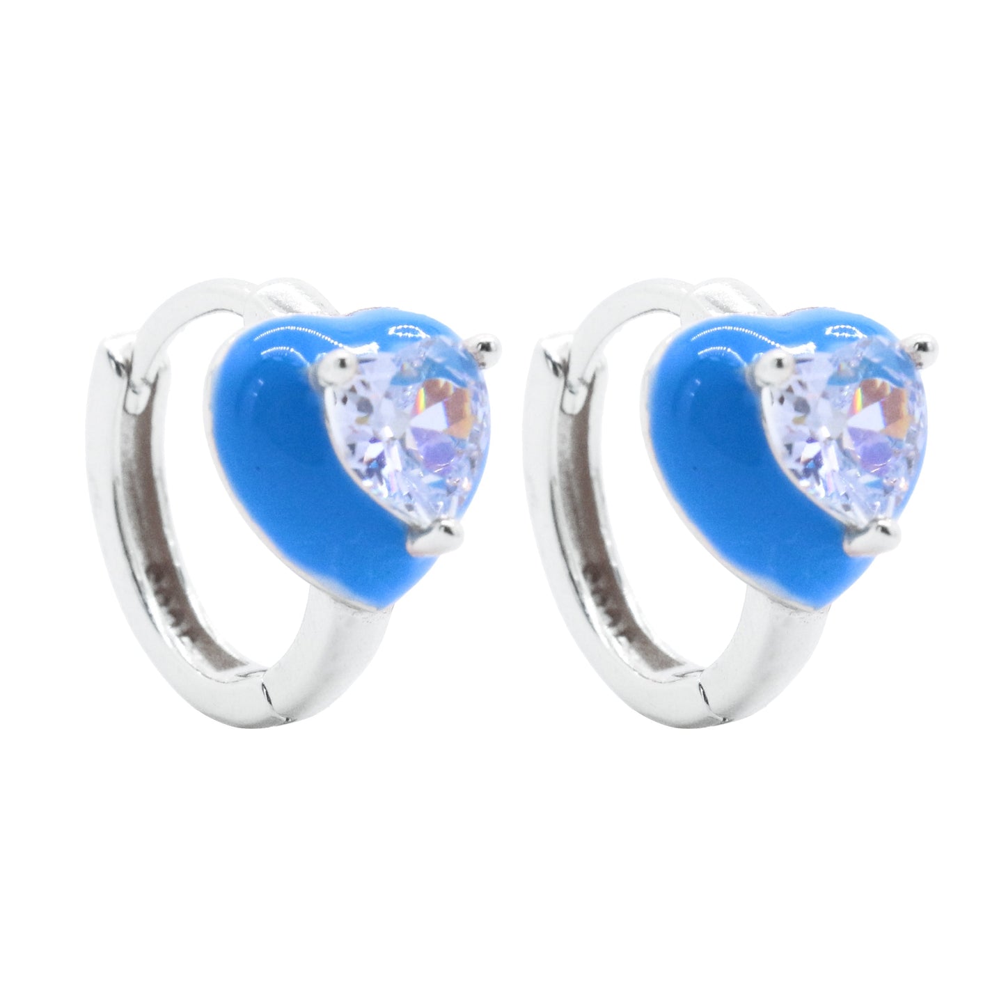 Earrings-E2013_4