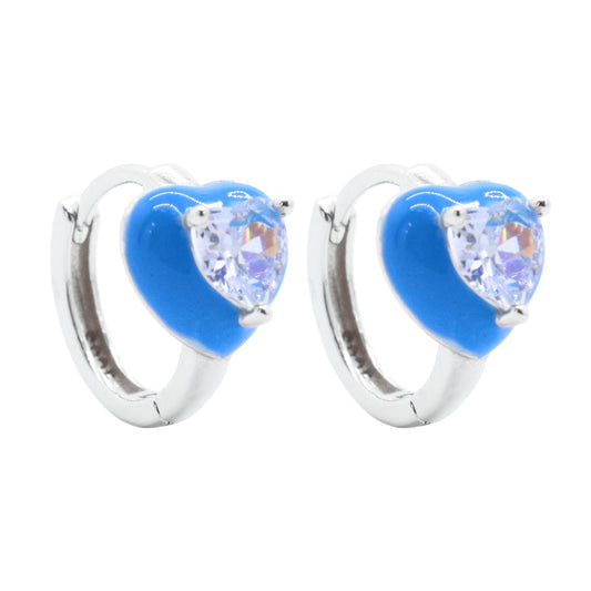Earrings-E2013_4