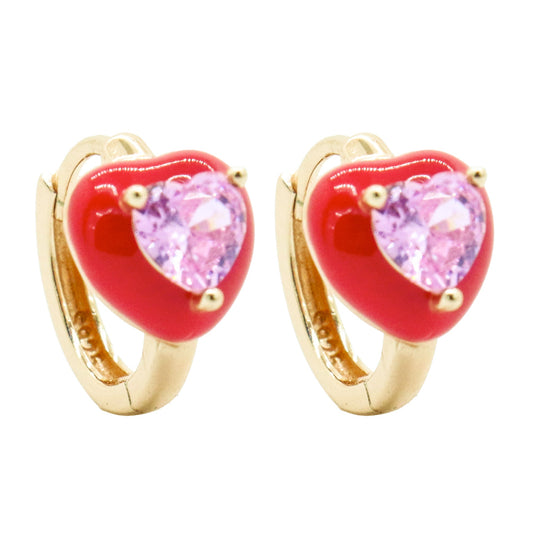 Earrings-E2013_5_G