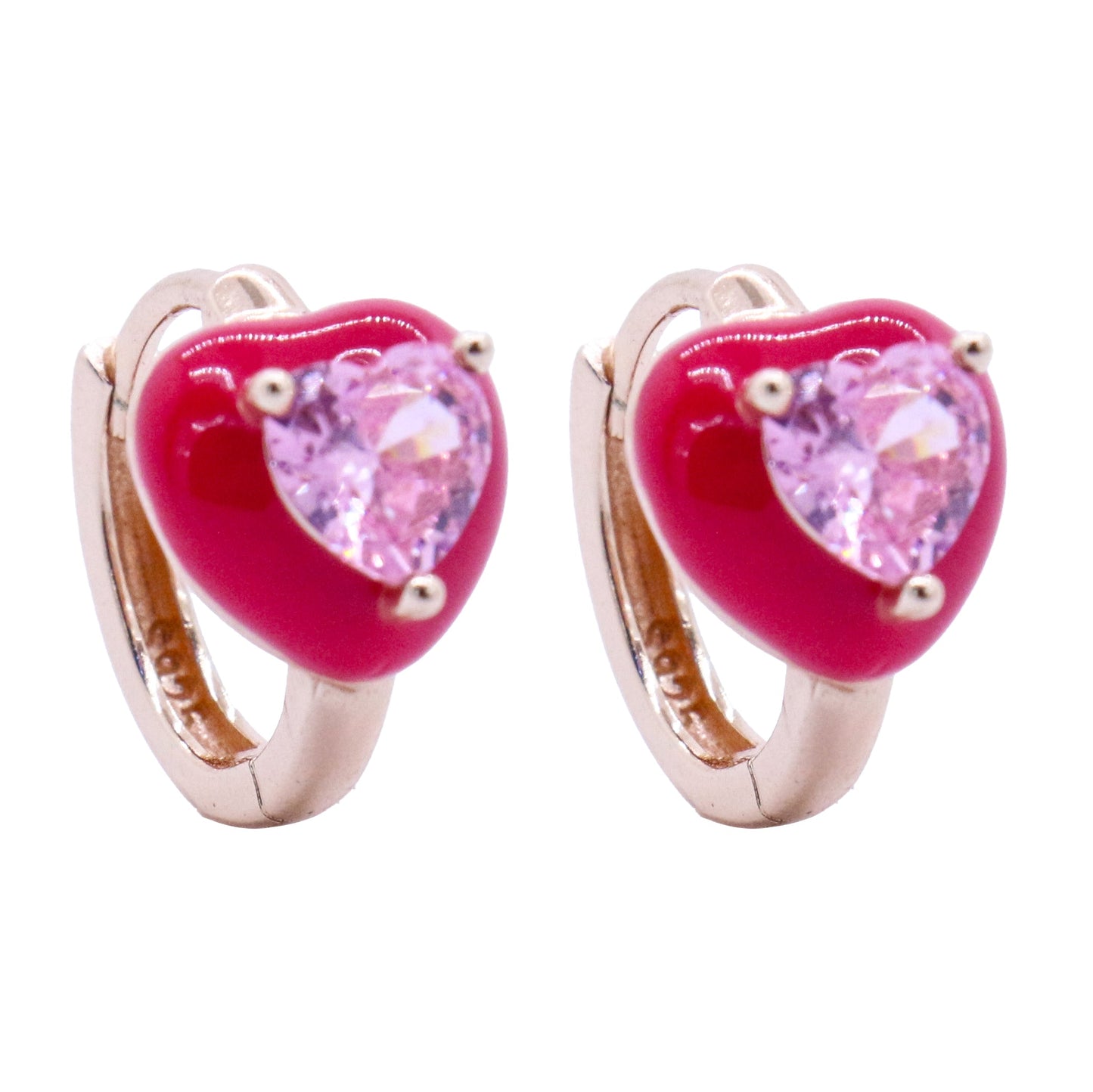 Earrings-E2013_5_R
