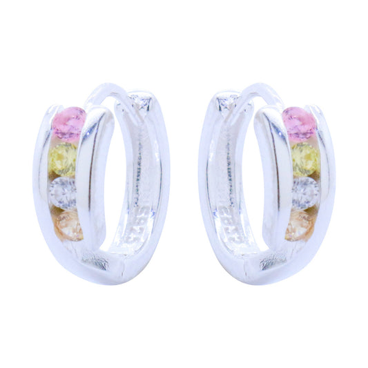 Earrings-E2017_2.51g