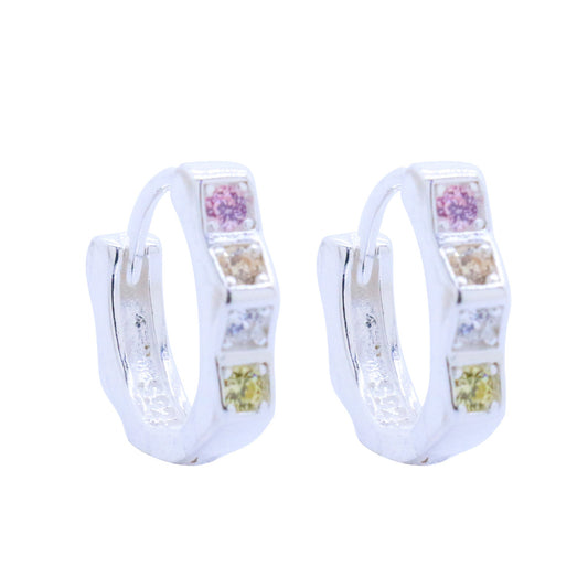 Earrings-E2018_2.54g