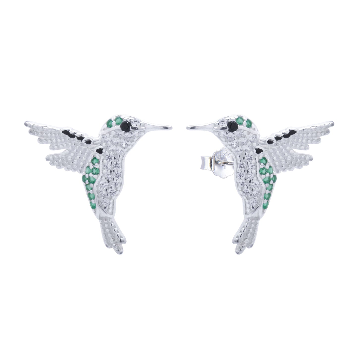 Earrings-E2025_2.1g_22_38