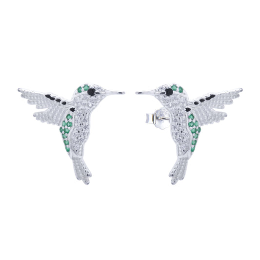 Earrings-E2025_2.1g_22_38
