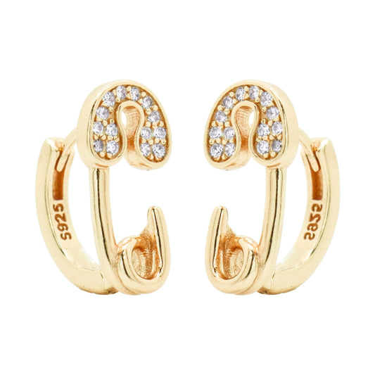 Earrings-E2026_G