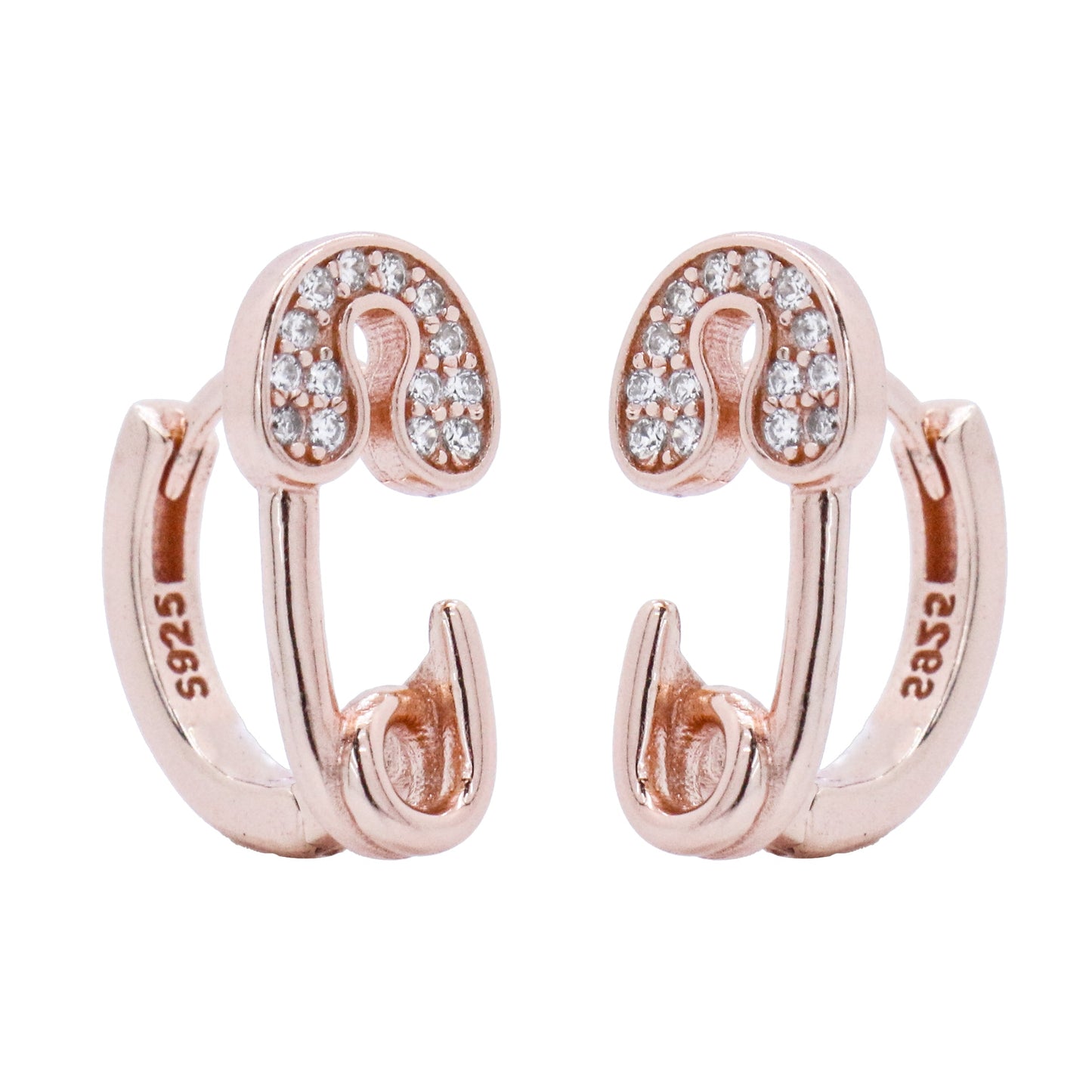 Earrings-E2026_R