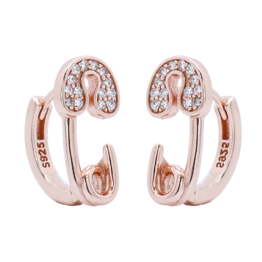 Earrings-E2026_R