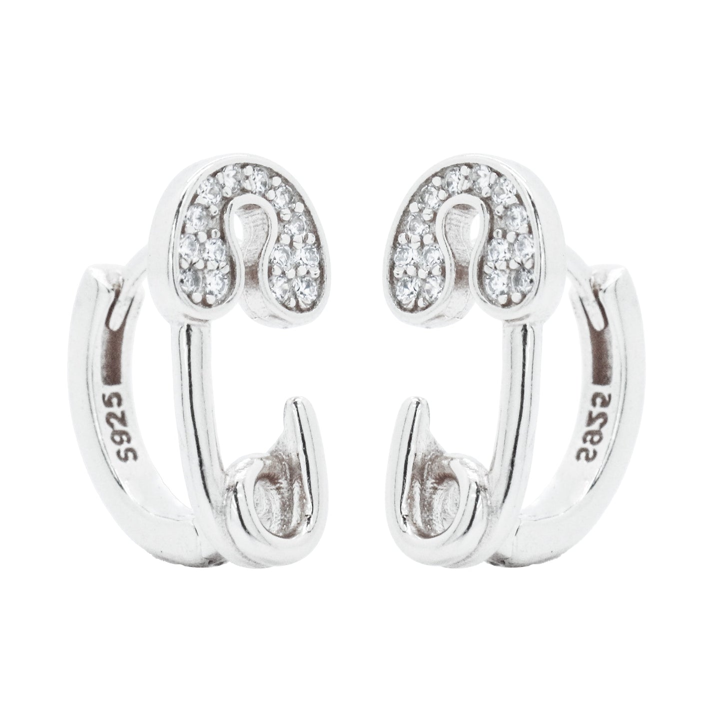 Earrings-E2026