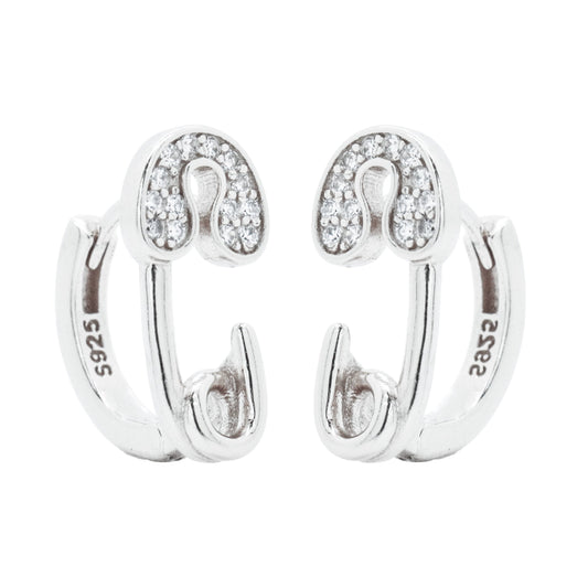Earrings-E2026