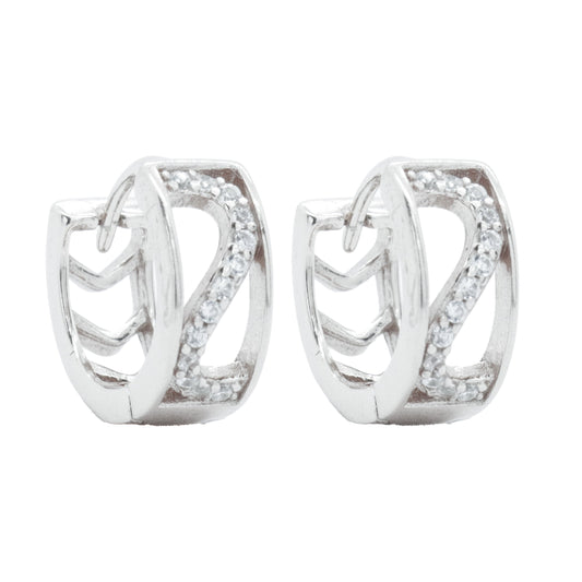 Earrings-E2027