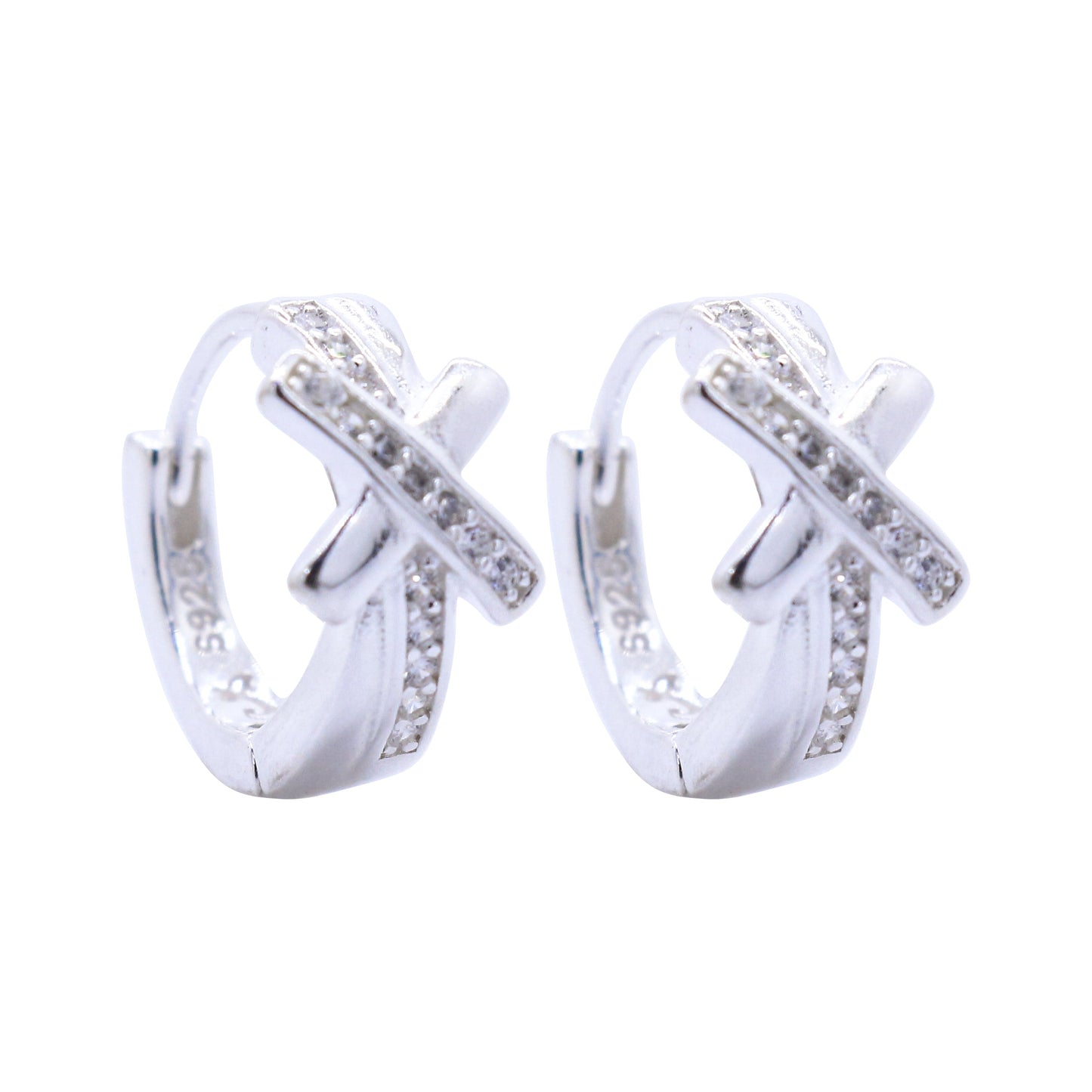 Earrings-E2028
