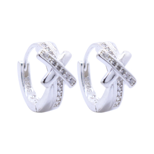 Earrings-E2028
