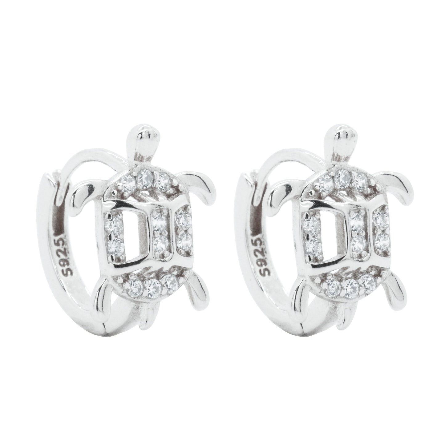 Earrings-E2029