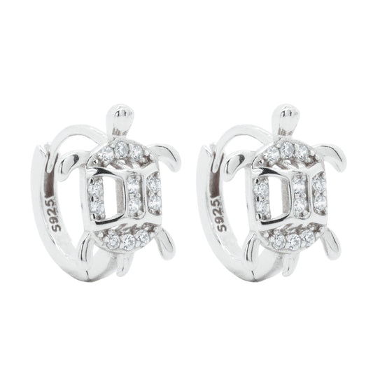 Earrings-E2029
