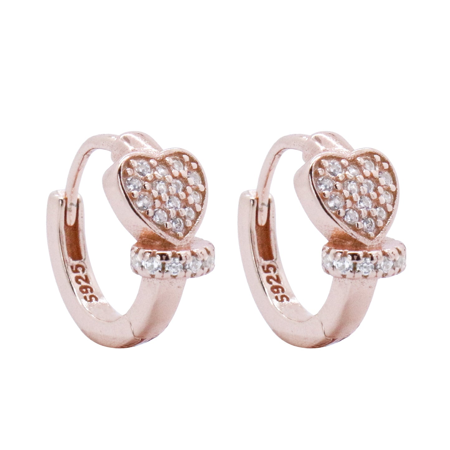 Earrings-E2030_R