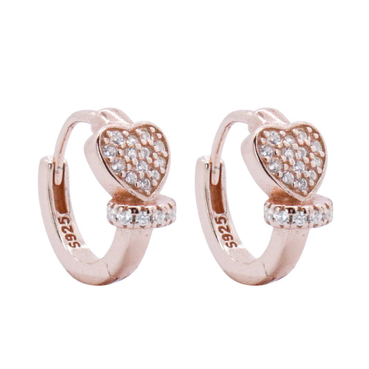 Earrings-E2030_R