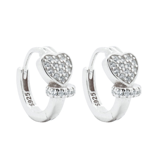 Earrings-E2030