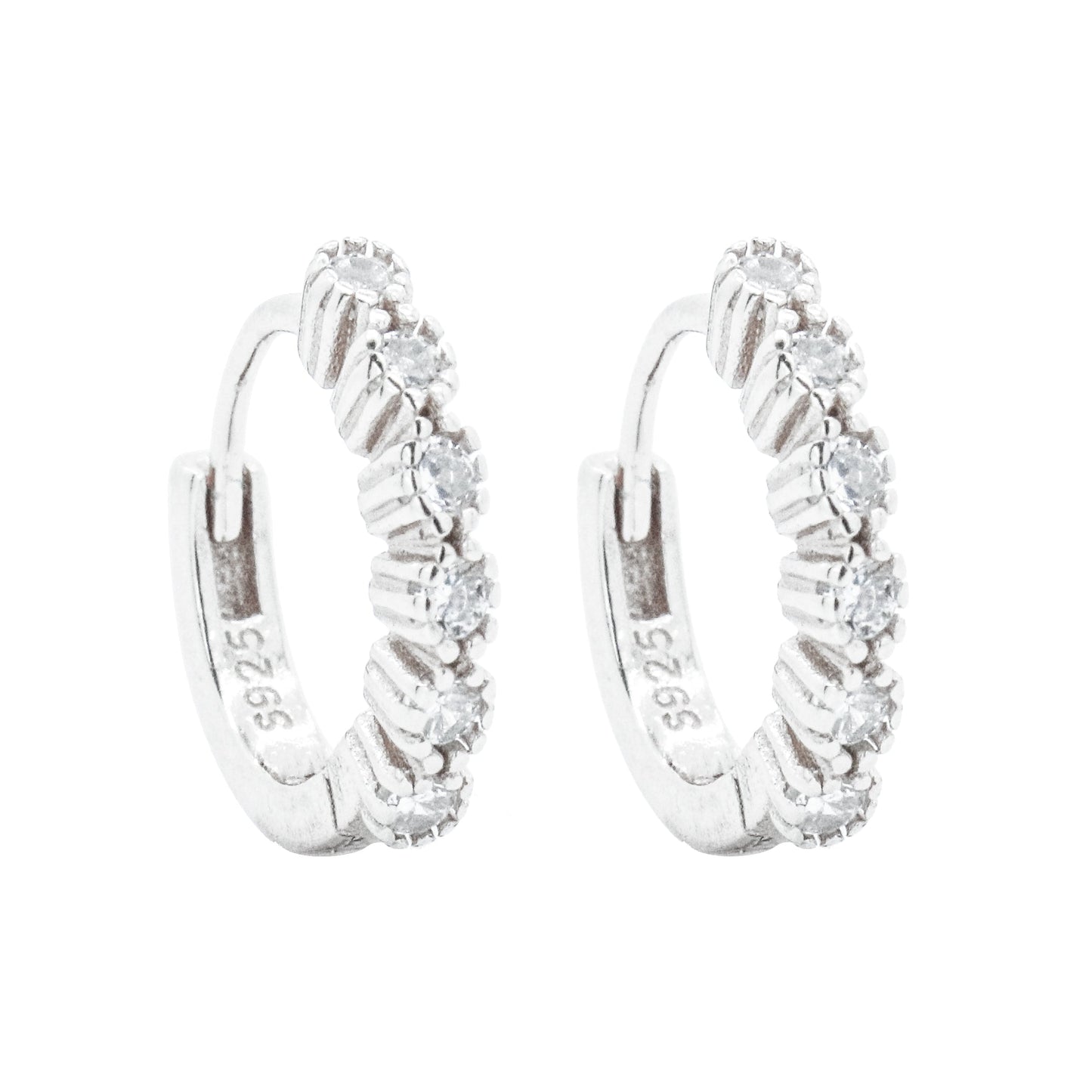 Earrings-E2031