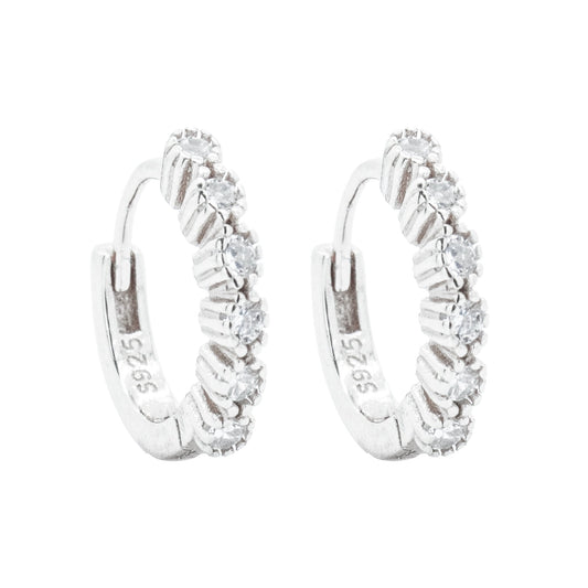 Earrings-E2031