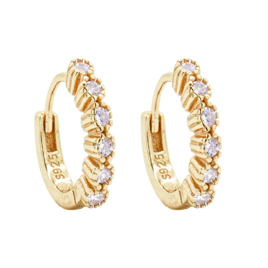 Earrings-E2031_G