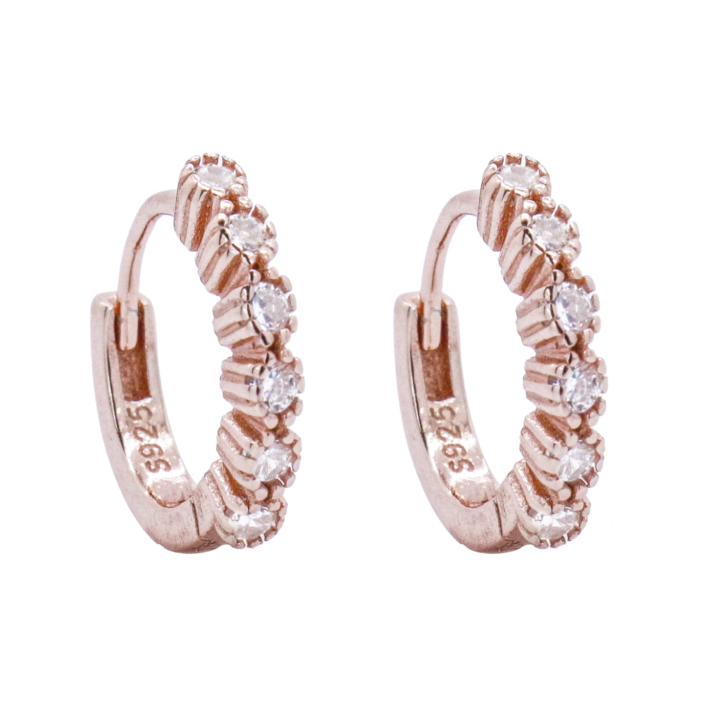 Earrings-E2031_R