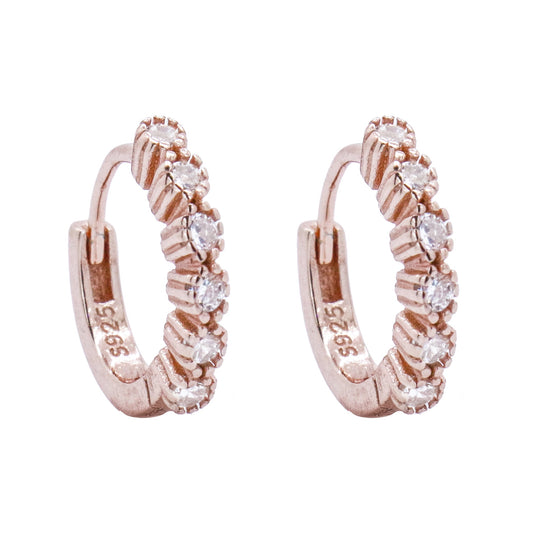 Earrings-E2031_R